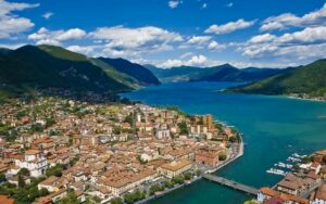 Febbraio a Sarnico: un mese di cultura, memoria, solidarietà e comunità