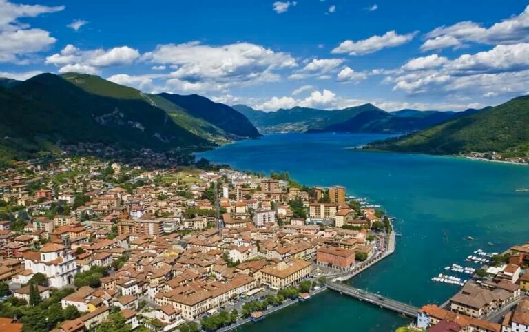 Febbraio a Sarnico: un mese di cultura, memoria, solidarietà e comunità