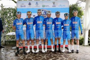 Sc Valle Seriana – Cene subito in top 10 Manuel Franzoni sesto alla Coppa San Geo Sc Valle Seriana – Cene subito in top 10 Manuel Franzoni sesto alla Coppa San Geo