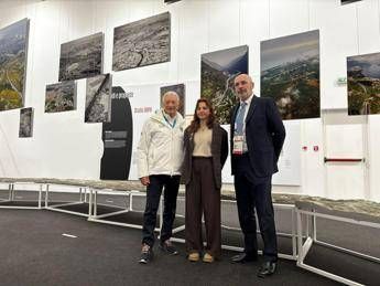 Sicurezza stradale Giana Aspi Lavoriamo ogni giorno per garantire utilizzo sicuro infrastruttura autostradale Sicurezza stradale Giana Aspi Lavoriamo ogni giorno per garantire utilizzo sicuro infrastruttura autostradale