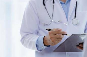 Sin Cure palliative centrali in neurologia per qualita vita pazienti