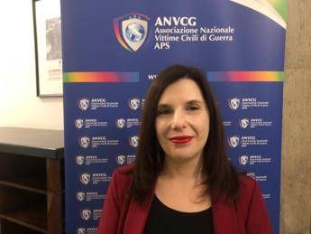 Societa Gorelli Nel 2024 oltre 60mila vittime da armi esplosive