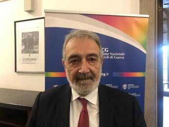 Societa Rocca Regione Lazio Impegnati a sostenere contrasto violenza sui civili