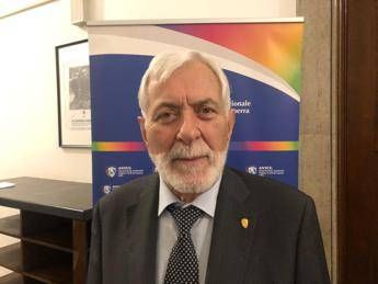 Societa Vigne Anvcg Oltre 1300 ragazzi con loro opere hanno detto stop alle bombe sui civili