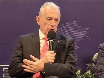 Sostenibilita Piunti Conou Raccolta e rigenerazione olio usato eccellenza Made in Italy