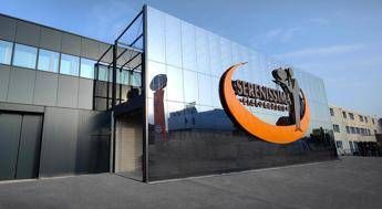 Sostenibilita da carbon footprint a comitato Esg report di Gruppo Serenissima Ristorazione