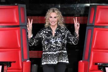 The Voice Kids stasera sabato 14 febbraio le anticipazioni della finale The Voice Kids stasera sabato 14 febbraio le anticipazioni della finale