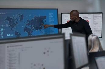 Trusted Tech Alliance la nuova coalizione globale per la sicurezza digitale Trusted Tech Alliance la nuova coalizione globale per la sicurezza digitale