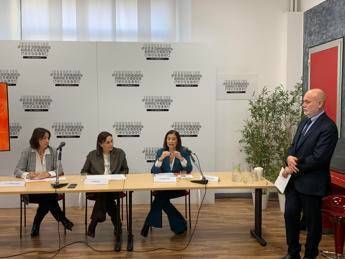 Tumore endometrio Aifa approva immunoterapia con chemio in tutte le pazienti