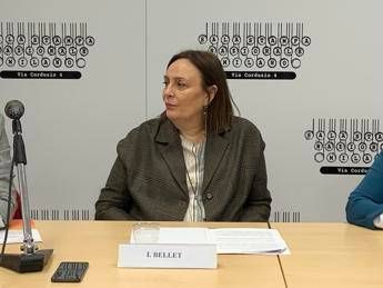 Tumore endometrio Bellet Acto Garantire accesso a nuove terapie a livello nazionale Tumore endometrio Bellet Acto Garantire accesso a nuove terapie a livello nazionale