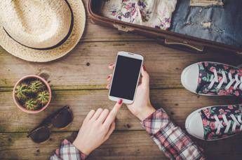 Turismo eDreams Prime in Italia da abbonati valutazioni del 36 superiori rispetto a non iscritti Turismo eDreams Prime in Italia da abbonati valutazioni del 36 superiori rispetto a non iscritti