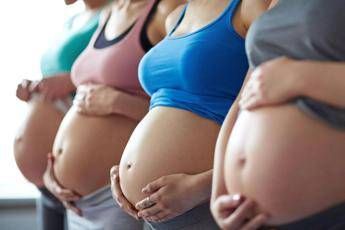 Vaccino anti Covid in gravidanza si riduce il rischio di preeclampsia cosa rivela lo studio Vaccino anti Covid in gravidanza si riduce il rischio di preeclampsia cosa rivela lo studio