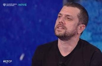 Venezuela Trentini Ci dissero che eravamo pedine di scambio prigionia dura Venezuela Trentini Ci dissero che eravamo pedine di scambio prigionia dura