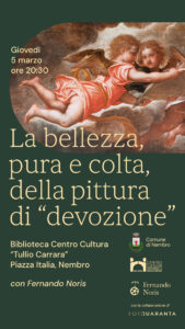 locandina 05 03 locandina 05 03