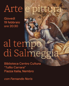 locandina 19 02 locandina 19 02