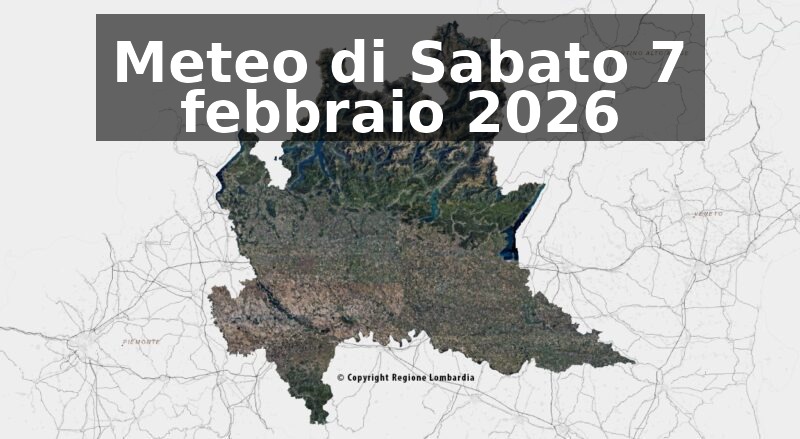 meteo 20260207 070022