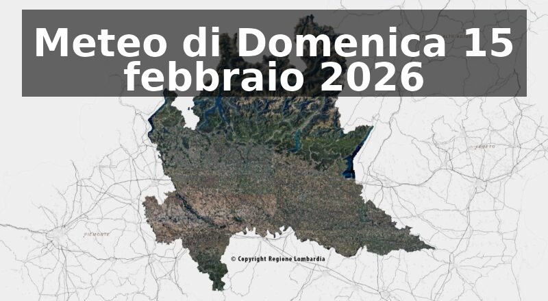 meteo 20260215 070023 meteo 20260215 070023