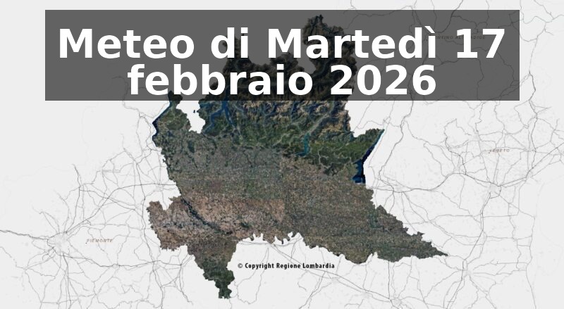 meteo 20260217 070029