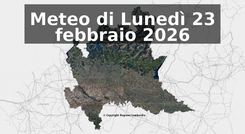 meteo 20260223 070513 meteo 20260223 070513