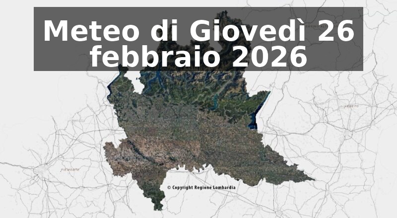 meteo 20260226 070014