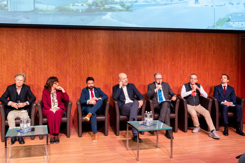 EDIL 2026 NEXT: a Bergamo il futuro delle costruzioni diventa esperienza concreta