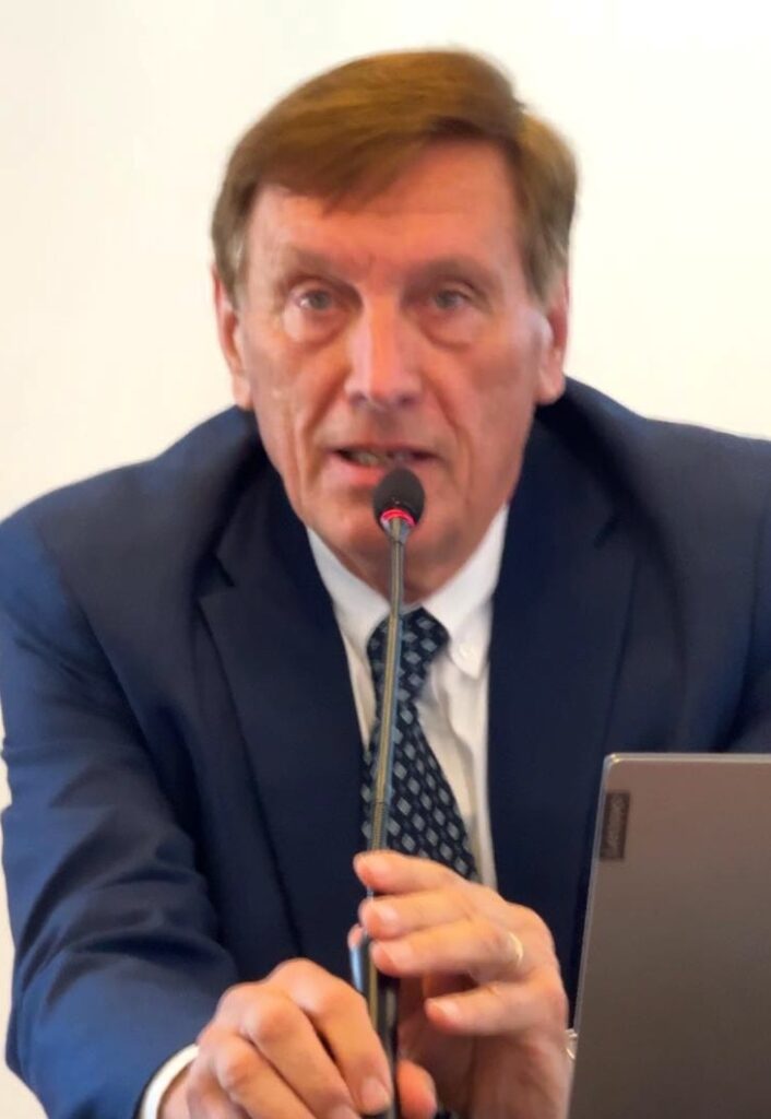 Smart Orobie, a Zogno due incontri aperti al pubblico per il futuro delle valli Brembana e Imagna