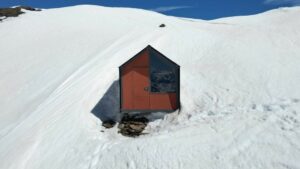 10 Foto Matteo De Bellis 2048x1152 1