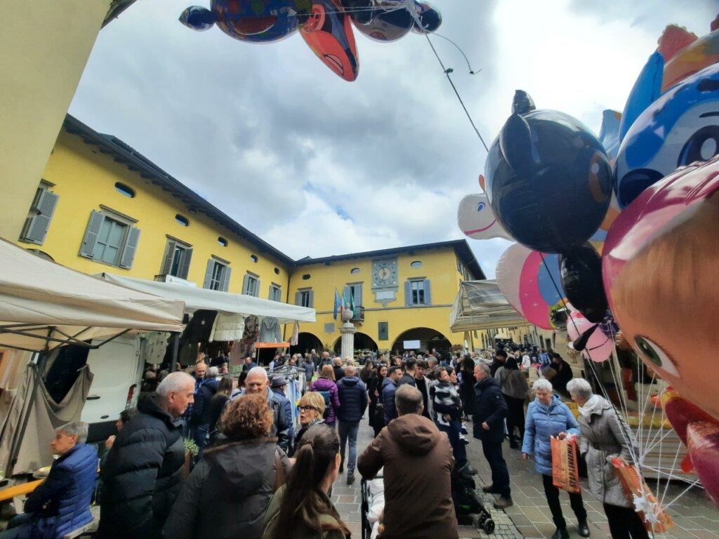 20260315 113446 20260315 113446