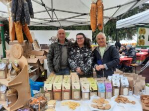 20260315 114143 20260315 114143