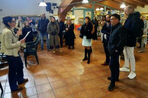 20260326 131703 20260326 131703