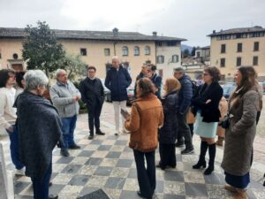 20260326 132646 20260326 132646