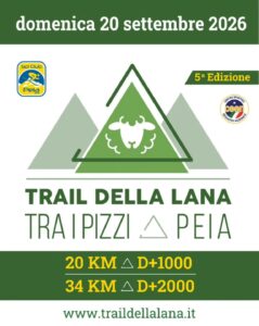 648529793 867348526305631 3807891079793335411 n