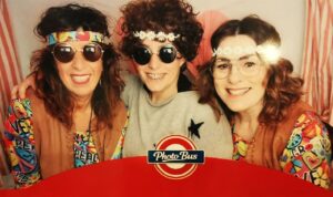 652555302 2945541625640020 6967810167738205549 n 652555302 2945541625640020 6967810167738205549 n