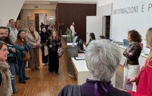 657359726 934379856015035 4171065582015266045 n 657359726 934379856015035 4171065582015266045 n