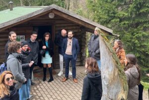 657599466 934379939348360 4176309706022522309 n 657599466 934379939348360 4176309706022522309 n