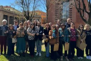 657813887 18045089288734084 2290221202716274228 n 1 657813887 18045089288734084 2290221202716274228 n 1