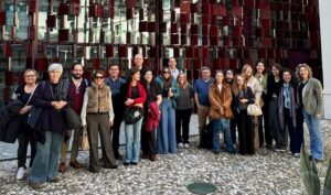 658189650 1367394662084295 4166713663324599014 n 658189650 1367394662084295 4166713663324599014 n