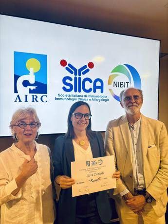 8 marzo scienziate mamme penalizzate e vittime di pregiudizi. Le storie 8 marzo scienziate mamme penalizzate e vittime di pregiudizi. Le storie