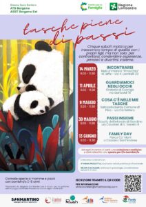 9.locandina definitiva tasche piene di passi page 0001 1