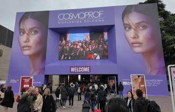 A Cosmoprof buyer globali puntano su innovazione K Beauty e sostenibilita