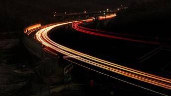 A Webuild con la controllata Cossi Costruzioni contratto da 117 mln per la variante di Mondovi