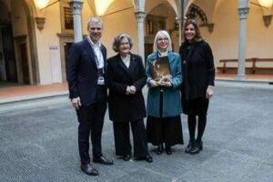 Acidini Michelangelo genio globale che continua a emozionare Acidini Michelangelo genio globale che continua a emozionare