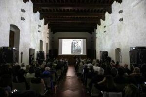 Acidini e Jatta Su nuove attribuzioni Michelangelo serve verifica scientifica rigorosa Acidini e Jatta Su nuove attribuzioni Michelangelo serve verifica scientifica rigorosa