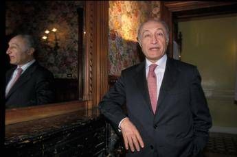 Addio a Fabio Roversi Monaco morto il rettore che porto Bologna nel mondo