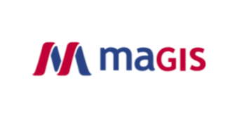 Agsm Aim diventa Magis debutto della nuova Brand Identity a Key 2026 Agsm Aim diventa Magis debutto della nuova Brand Identity a Key 2026