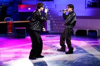 Amici oggi domenica 15 marzo gli ospiti e le anticipazioni Amici oggi domenica 15 marzo gli ospiti e le anticipazioni