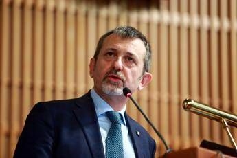 Anarchici processo Appello per rivelazione segreto dufficio pg Roma chiede assoluzione per Delmastro