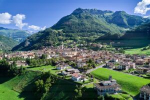 Ardesio, “Ardeo et Renascor” verso il traguardo: punto sui lavori e sui progetti per il rilancio del borgo