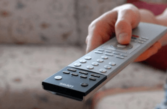 Ascolti tv Don Matteo 15 vince la prima serata con il 233