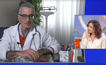 Asparagi contro ansia kiwi per lintestino i segreti della longevita